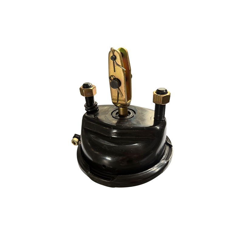 T16 2.25' Compact-Optimized Single-Chamber Brake Actuator