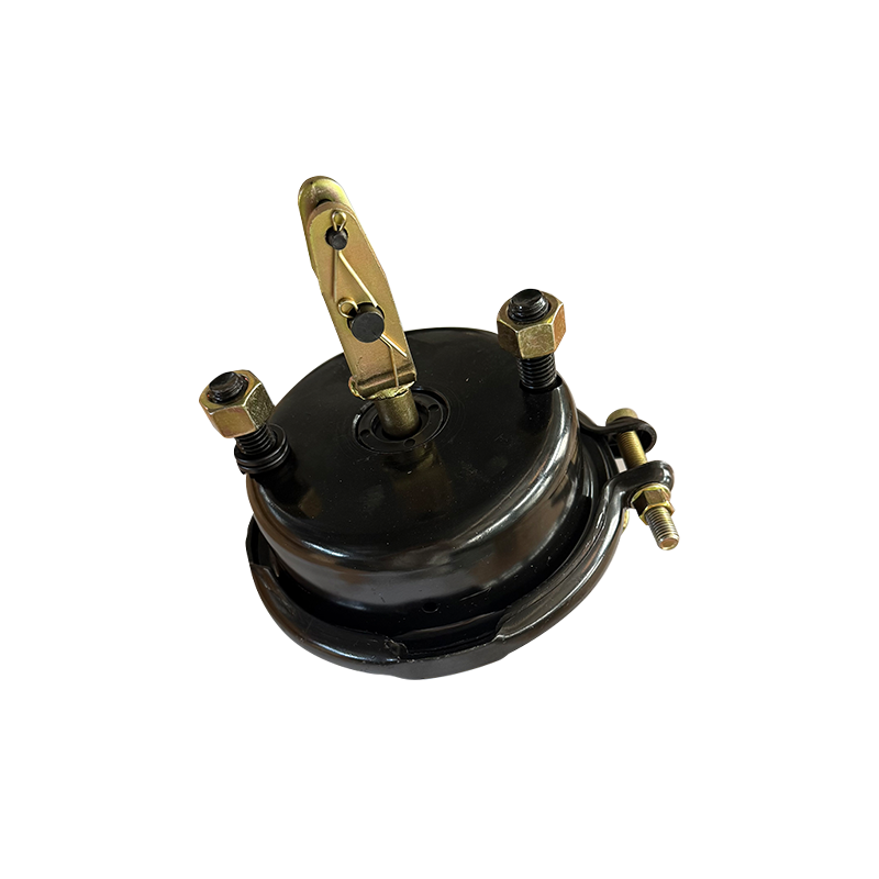 T20 2.25' Universal Standard Brake Chamber