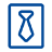 KARANASAN